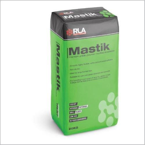 RLA Mastik C2S1ET 20kg